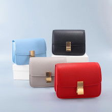 深圳市寶安區(qū)沙井金鑫皮具廠 專業(yè)供應高品質辦公用品