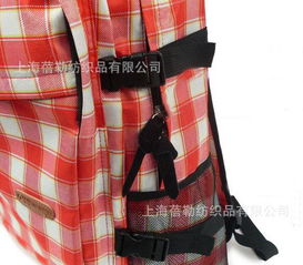 韓版雙肩背包全攻略 從價(jià)格、廠家到選購(gòu)要點(diǎn)一網(wǎng)打盡