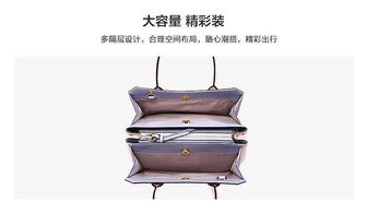 箱包五金開(kāi)模與床上用品設(shè)計(jì) 工藝與創(chuàng)意的融合之道