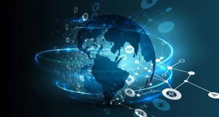 十年開啟萬億級市場 以核心射頻技術共赴衛星通信的星辰大海