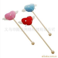 義烏市圖金網(wǎng)絡(luò)科技 技術(shù)驅(qū)動(dòng)，賦能區(qū)域數(shù)字經(jīng)濟(jì)發(fā)展