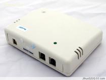 TL1808電話錄音盒全方位解析 價(jià)格、種類、品牌及供應(yīng)商信息