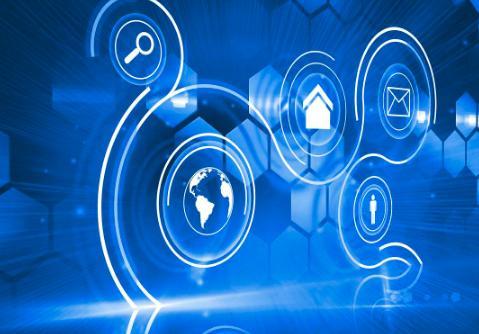 網(wǎng)絡(luò)機(jī)頂盒終極購(gòu)盒指南 從入門到精通，大神密不外傳的選購(gòu)秘籍