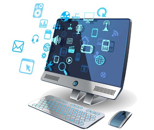 電子信息 vs. 計算機信息技術 哪個專業更適合你？