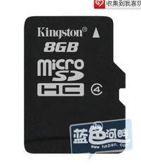 梓鴻科技電腦公司 廠家直銷，一站式計算機軟件解決方案