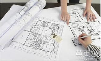 【西寧優略圖文制作設計專業的圖紙復印推薦_湟中cad輸出】-